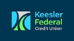 KFCU