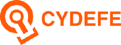 cydefe